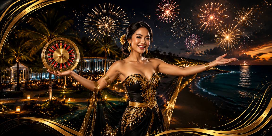 Indo Live Bet DANA And QRIS Status Without Guesswork