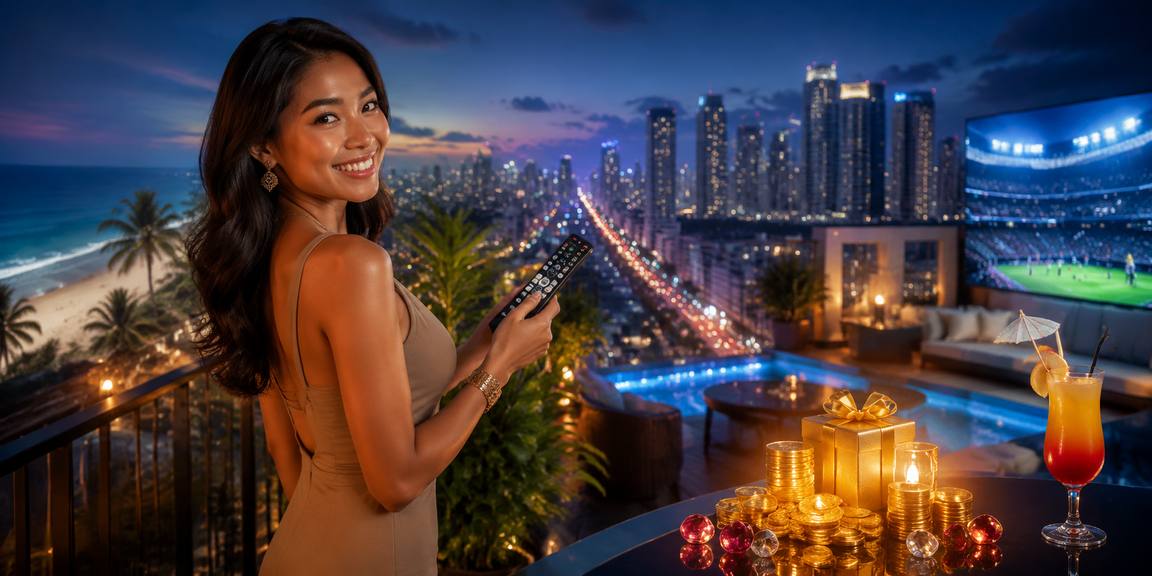 Indo Live Bet Policies And Records Stay Close To Home