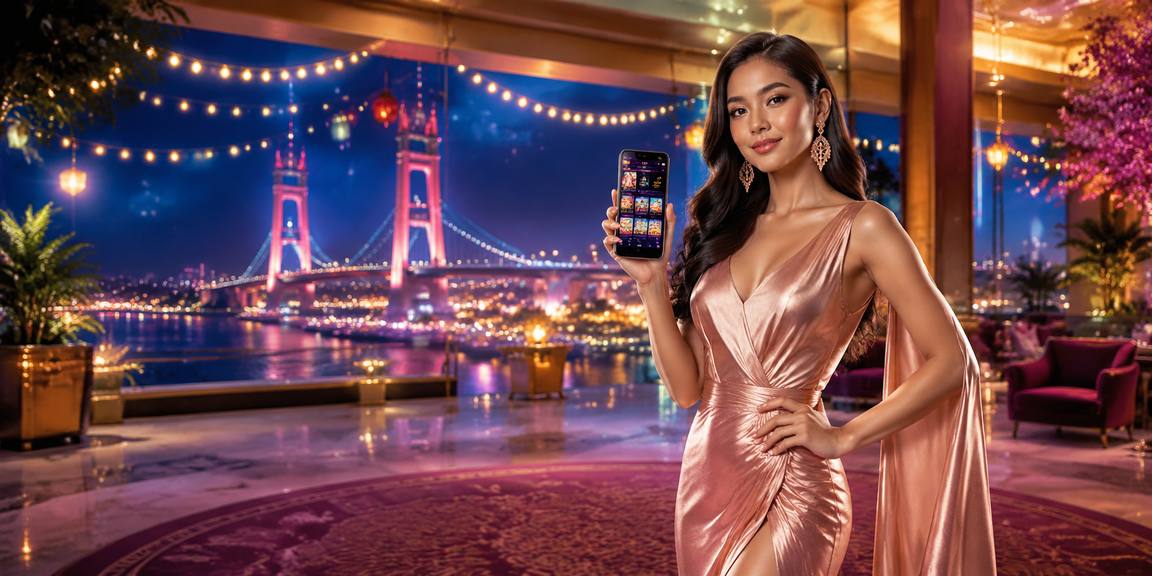 Indo Live Bet Indo Live Bet Register Access for Indonesia